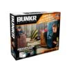 Bunkr Battle Zones - Starter Pack 2 Bunkr Battle Zones - Starter Pack -Juguetería medias 1698
