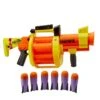 Nerf - Fornite GL-L 1 Nerf - Fornite GL-L -Juguetería medias 1707