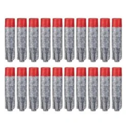 Nerf Ultra - Accustrike -Juguetería medias 1719