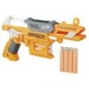 Nerf Elite - Falconfire -Juguetería medias 1720