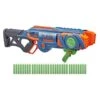 Nerf Elite 2.0 - Flipshots Flip 32 -Juguetería medias 1729