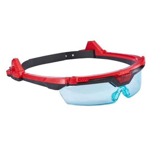 Zuru X-Shot - Set Laser 360° 8 Zuru X-Shot - Set Laser 360° - Imagen 6