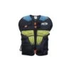 Nerf - Chaleco Tactical Tech 2 Nerf - Chaleco Tactical Tech -Juguetería medias 1772