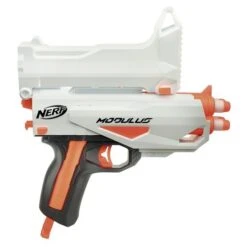 Nerf Modulus - Lanzador (varios Modelos) -Juguetería medias 1777