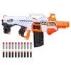 Nerf - Ultra Select -Juguetería medias 1807