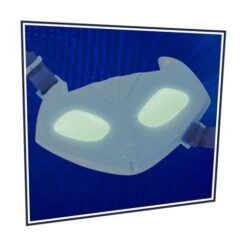 PJ Masks - Catboy - Pack Máscara Y Amuleto -Juguetería medias 181