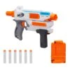 Nerf Modulus - Mediator -Juguetería medias 1813