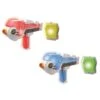 Láser X Revolution Dobble Blaster -Juguetería medias 1818