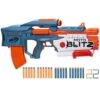 Nerf Elite 2.0 - Motoblitz -Juguetería medias 1824