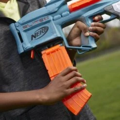 Nerf Elite 2.0 - Motoblitz -Juguetería medias 1825
