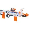 Nerf N-Strike - Modulus Regulator -Juguetería medias 1845