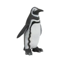 Juguetería 28 Animal World - Animal Marino (varios Modelos)