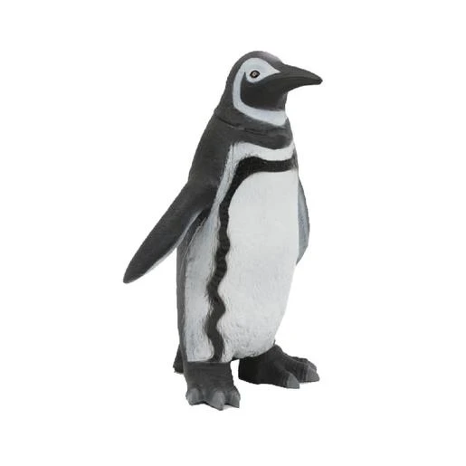 Animal World - Animal Marino (varios Modelos) 3 Animal World - Animal Marino (varios Modelos)