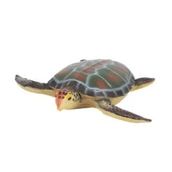 Juguetería -Juguetería medias 186