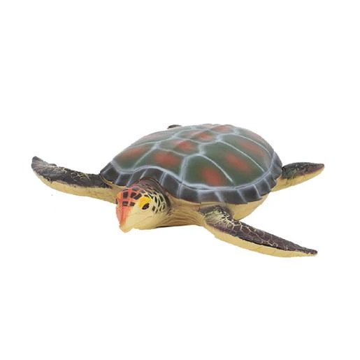 Animal World - Animal Marino (varios Modelos) 4 Animal World - Animal Marino (varios Modelos) - Imagen 2