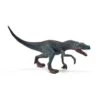 Schleich - Herrerasaurus -Juguetería medias 19
