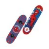 MONDO Spider-man - Monopatín (varios Modelos) -Juguetería medias 1905
