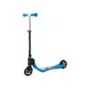 MONDO Scooter Azul 2 Ruedas -Juguetería medias 1909