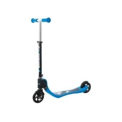 MONDO Scooter Azul 2 Ruedas