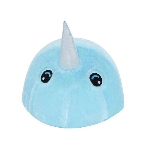 Casco 3D 4 Casco 3D - Imagen 2