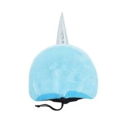 Casco 3D 7 Casco 3D -Juguetería medias 1914