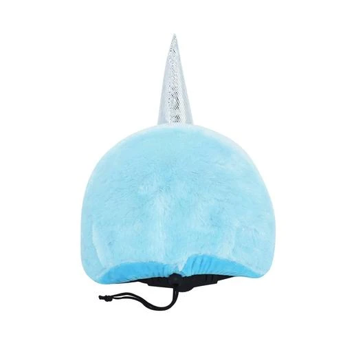 Casco 3D 5 Casco 3D - Imagen 3