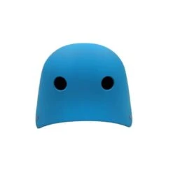 Casco BMX -Juguetería medias 1916