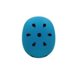 Casco BMX -Juguetería medias 1917