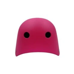 Casco BMX -Juguetería medias 1919