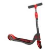 Patinete Ryder Two Rojo