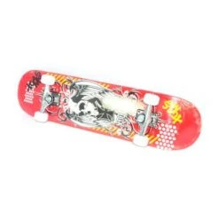 Monopatín (varios Modelos)