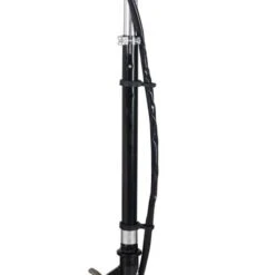 Homcom - Patinete Eléctrico Plegable Homcom Metal 16 Homcom - Patinete Eléctrico Plegable Homcom Metal -Juguetería medias 1980