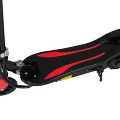 Homcom - Patinete Eléctrico Plegable Homcom Metal 17 Homcom - Patinete Eléctrico Plegable Homcom Metal -Juguetería medias 1981