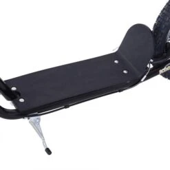 Homcom - Patinete Con Ruedas Grandes 19 Homcom - Patinete Con Ruedas Grandes -Juguetería medias 1993