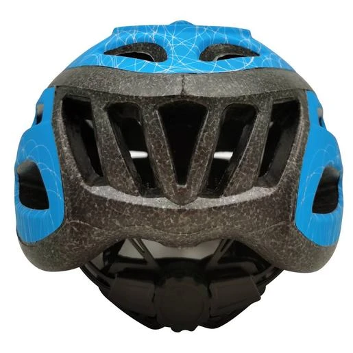 Casco Adulto FCB-24 4 Casco Adulto FCB-24 - Imagen 2