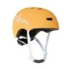 Casco Adulto Olsson Naranja Talla M/L 2 Casco Adulto Olsson Naranja Talla M/L -Juguetería medias 2086