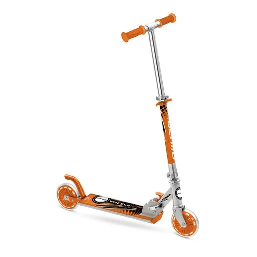 Patinete De Aluminio Pro Wheels 3 Patinete De Aluminio Pro Wheels