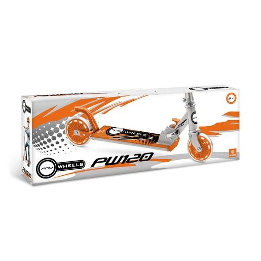 Patinete De Aluminio Pro Wheels 5 Patinete De Aluminio Pro Wheels - Imagen 3