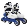 SUN® Sun & Sport - Patines Evolutivos Talla 26-30