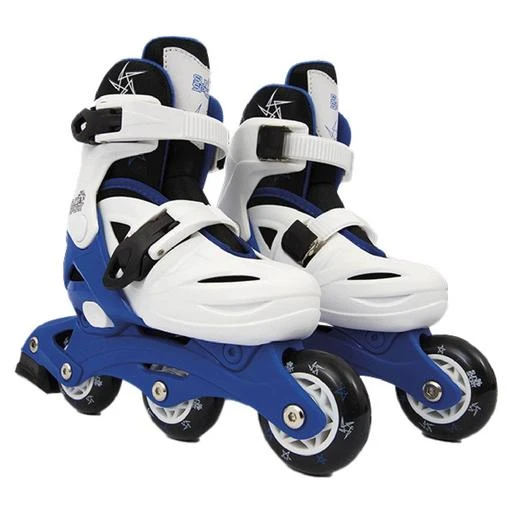 SUN® Sun & Sport - Patines Evolutivos Talla 26-30 3 SUN® Sun & Sport - Patines Evolutivos Talla 26-30