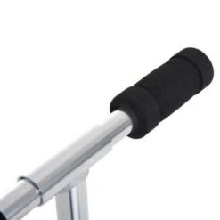 Homcom - Patinete Para Niños Ligero Homcom -Juguetería medias 2185