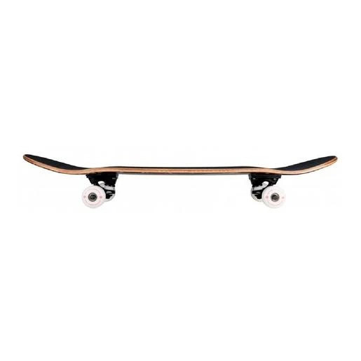 Skateboard - Tony Hawk SS 540 Industrial 8" Rojo 5 Skateboard - Tony Hawk SS 540 Industrial 8" Rojo - Imagen 3