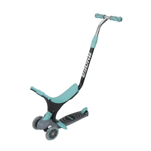 Patinete Ryder Avant 5 En 1 (varios Colores) 3 Patinete Ryder Avant 5 En 1 (varios Colores)