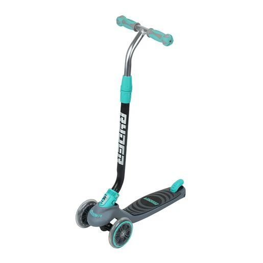 Patinete Ryder Avant 5 En 1 (varios Colores) 4 Patinete Ryder Avant 5 En 1 (varios Colores) - Imagen 2