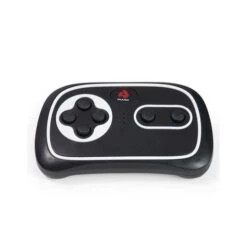 Injusa - Porsche Cayenne A Batería 12 V (7192) 15 Injusa - Porsche Cayenne A Batería 12 V (7192) -Juguetería medias 2254