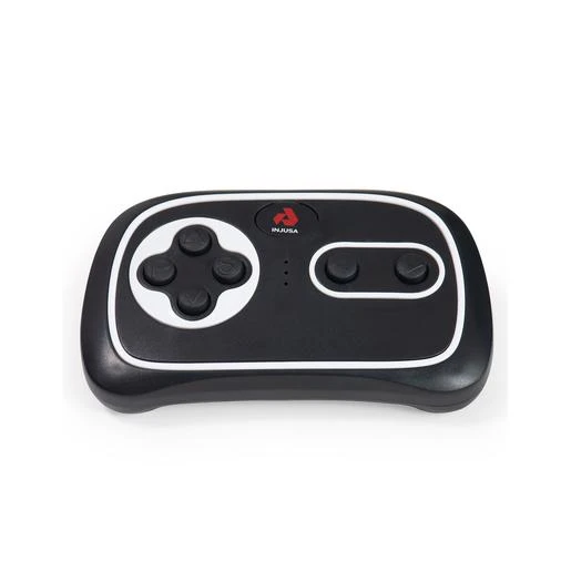 Injusa - Porsche Cayenne A Batería 12 V (7192) 5 Injusa - Porsche Cayenne A Batería 12 V (7192) - Imagen 3