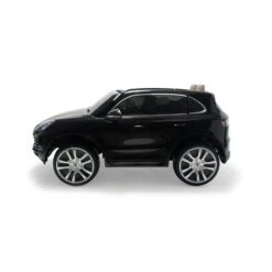 Injusa - Porsche Cayenne A Batería 12 V (7192) 21 Injusa - Porsche Cayenne A Batería 12 V (7192) -Juguetería medias 2260