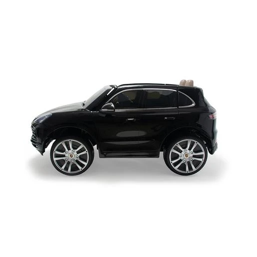 Injusa - Porsche Cayenne A Batería 12 V (7192) 11 Injusa - Porsche Cayenne A Batería 12 V (7192) - Imagen 9