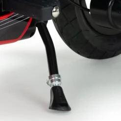 Injusa - Moto Xtreme Racing Fighter 24V -Juguetería medias 2271