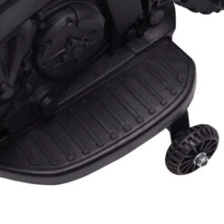 Homcom - Moto Eléctrica Infantil 18 Homcom - Moto Eléctrica Infantil -Juguetería medias 2334